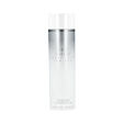 Perry Ellis 360° White for Men EDT 100 ml M