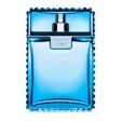 Versace Man Eau Fraîche EDT MINI 5 ml M