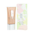 Clinique Stay-Matte Oil-Free Makeup 30 ml - CN 52 Neutral