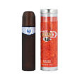 Cuba Niebieski EDT 100 ml M