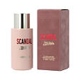 Jean Paul Gaultier Scandal BL 200 ml W