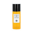 Acqua Di Parma Colonia DEO w sprayu 150 ml U
