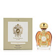 Tiziana Terenzi Adhil Assoluto Extrait de Parfum 100 ml U