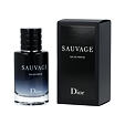 Dior Christian Sauvage Woda perfumowana dla mężczyzn 60 ml
