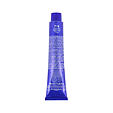 Inebrya Bionic Color Copper 100 ml - 7/4 Blonde Copper