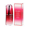 Shiseido Ultimune Power Infusing Concentrate 50 ml - Nowe opakowanie
