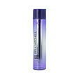 Paul Mitchell Platinum Blonde Shampoo 300 ml