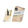 Bruno Banani Daring Woman EDP 20 ml W