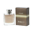 Baldessarini Ambré EDT 50 ml M