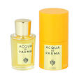 Acqua Di Parma Magnolia Nobile EDP 20 ml W