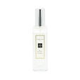 Jo Malone Wild Bluebell EDC 30 ml W