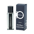 Salvatore Ferragamo Ferragamo EDT 30 ml M