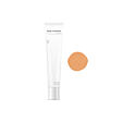 Base of Sweden Waterproof Full Coverage Foundation SPF 30 30 ml - Passionate