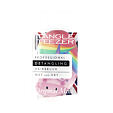 Tangle Teezer The Original Mini - Rainbow