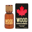 Dsquared2 Wood for Him EDT 30 ml M