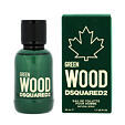 Dsquared2 Green Wood EDT 50 ml M