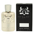 Parfums de Marly Pegasus EDP 125 ml M - Stare opakowanie