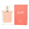 Hugo Boss Boss Alive EDP 80 ml W