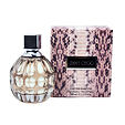 Jimmy Choo Jimmy Choo EDP 100 ml W