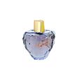 Lolita Lempicka Mon Premier Parfum EDP tester 100 ml W - Variant 2