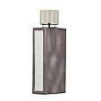 Abercrombie & Fitch First Instinct Extreme EDP 50 ml M