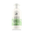 Wella Elements Renewing Shampoo 250 ml