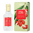 4711 Acqua Colonia Lychee &amp; White Mint EDC 50 ml U