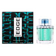 Swiss Arabian Edge Intense for Men EDP 100 ml M