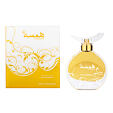 Swiss Arabian Hamsah EDP 80 ml W