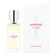 Eight &amp; Bob Annicke 1 EDP 30 ml W