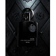 Afnan Supremacy Noir EDP 100 ml U