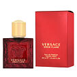 Versace Eros Flame EDP 30 ml M