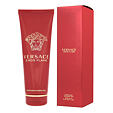 Versace Eros Flame SG 250 ml M