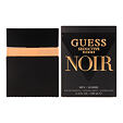 Guess Seductive Noir Homme EDT 100 ml M