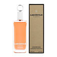 Karl Lagerfeld Lagerfeld Classic woda po goleniu 100 ml M