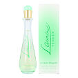 Laura Biagiotti Laura Tender EDT 75 ml W
