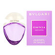 Bvlgari Omnia Amethyste EDT 25 ml W