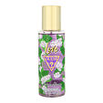 Guess Love Nirvana Dream spray do ciała 250 ml W