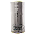 Jean Paul Gaultier Le Male EDT 200 ml M