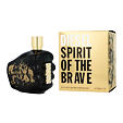 Diesel Spirit of the Brave EDT 125 ml M