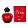 Dior Hypnotic Poison EDT 30 ml W