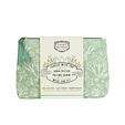 Panier des Sens Precious Jasmine SG 70 ml + BL 70 ml + Krem do rąk 30 ml + Kosmetyczka W