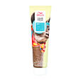 Wella Color Fresh Color Depositing Mask 150 ml - Mint