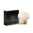 The House of Oud Breathe of The Infinite EDP 75 ml U