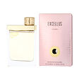 Armaf Excellus Women EDP 100 ml W