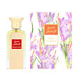 Afnan Naseej Al Zafaran EDP 50 ml U