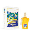 Xerjoff Casamorati 1888 Dolce Amalfi EDP 100 ml U