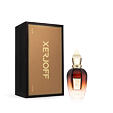 Xerjoff Oud Stars Zafar Perfum 50 ml U