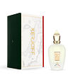 Xerjoff XJ 1861 Renaissance EDP 100 ml U