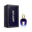 Xerjoff Join the Club K’bridge Club EDP 50 ml U